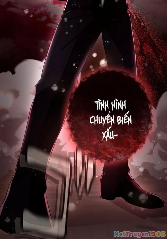 Kẻ Kế Thừa Thần Khí Viễn Cổ Chapter 4 - 74