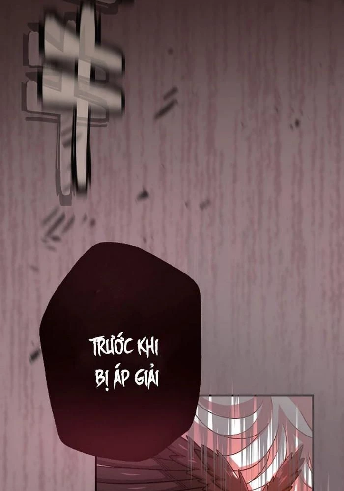 Kẻ Kế Thừa Thần Khí Viễn Cổ Chapter 4 - 75