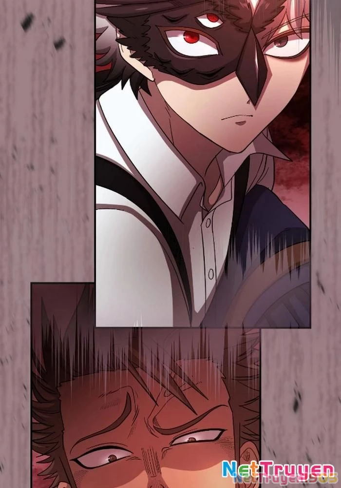 Kẻ Kế Thừa Thần Khí Viễn Cổ Chapter 4 - 76