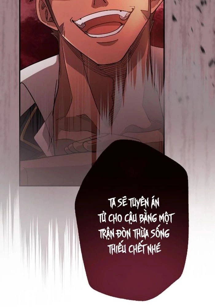 Kẻ Kế Thừa Thần Khí Viễn Cổ Chapter 4 - 77