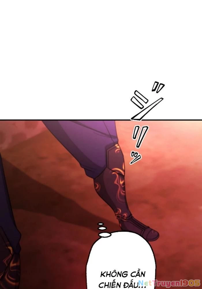 Kẻ Kế Thừa Thần Khí Viễn Cổ Chapter 4 - 78