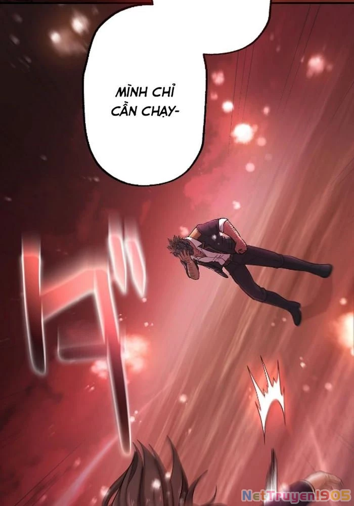 Kẻ Kế Thừa Thần Khí Viễn Cổ Chapter 4 - 79