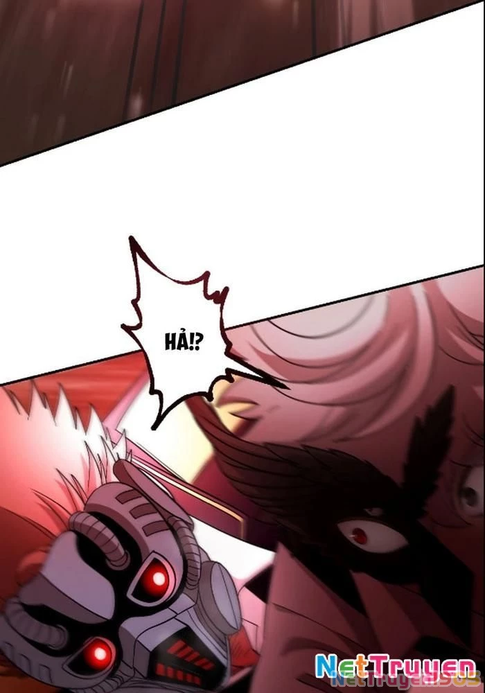 Kẻ Kế Thừa Thần Khí Viễn Cổ Chapter 4 - 81