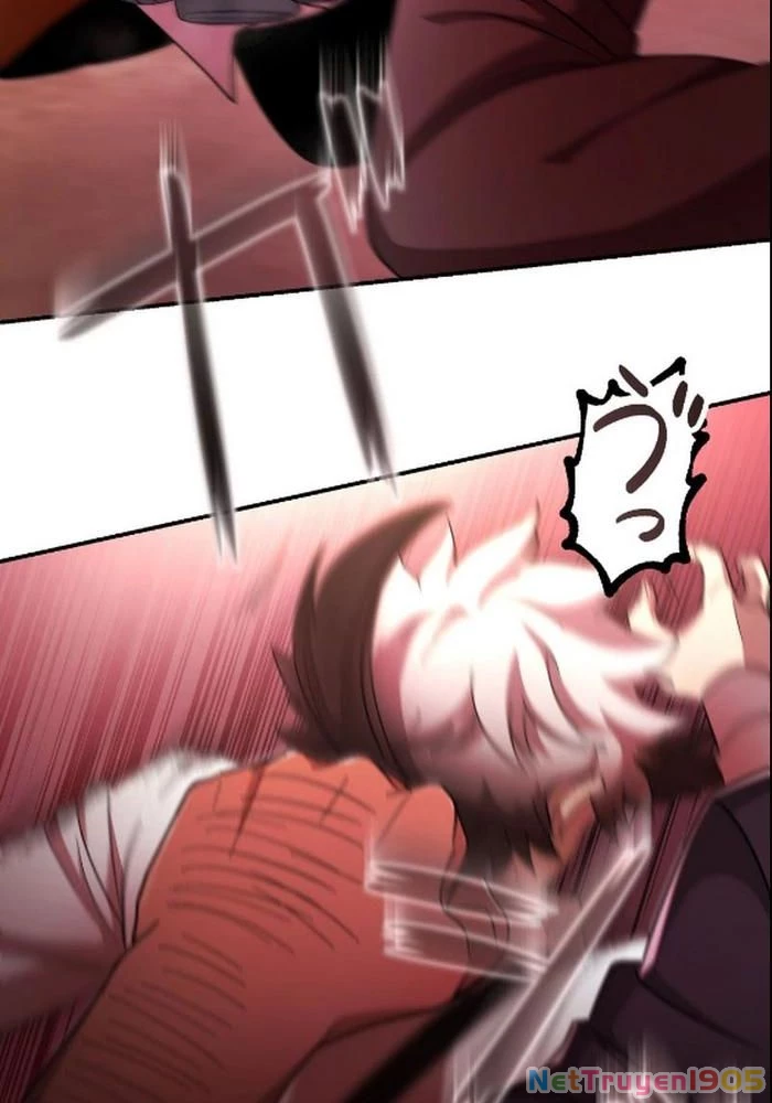 Kẻ Kế Thừa Thần Khí Viễn Cổ Chapter 4 - 82