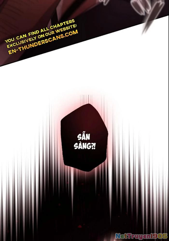 Kẻ Kế Thừa Thần Khí Viễn Cổ Chapter 4 - 83