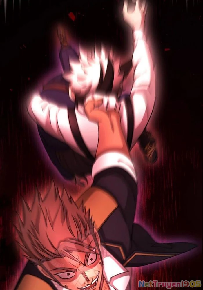 Kẻ Kế Thừa Thần Khí Viễn Cổ Chapter 4 - 84