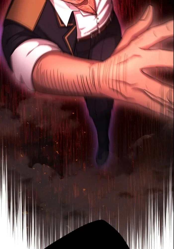 Kẻ Kế Thừa Thần Khí Viễn Cổ Chapter 4 - 85