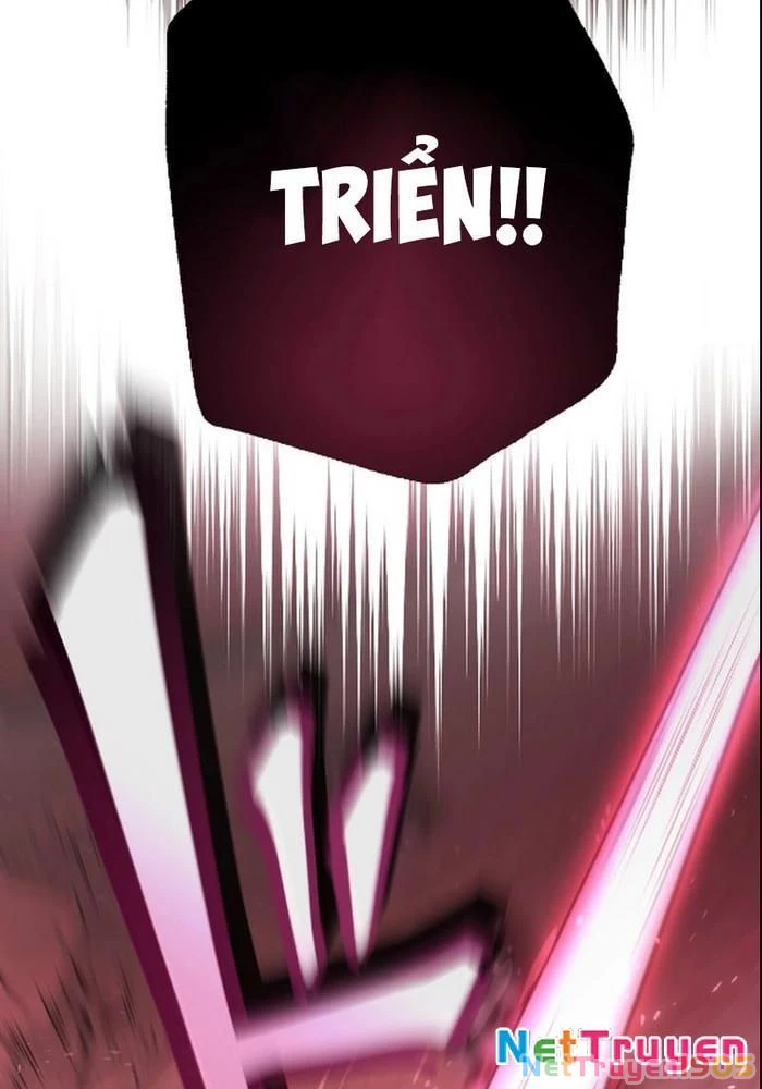 Kẻ Kế Thừa Thần Khí Viễn Cổ Chapter 4 - 86