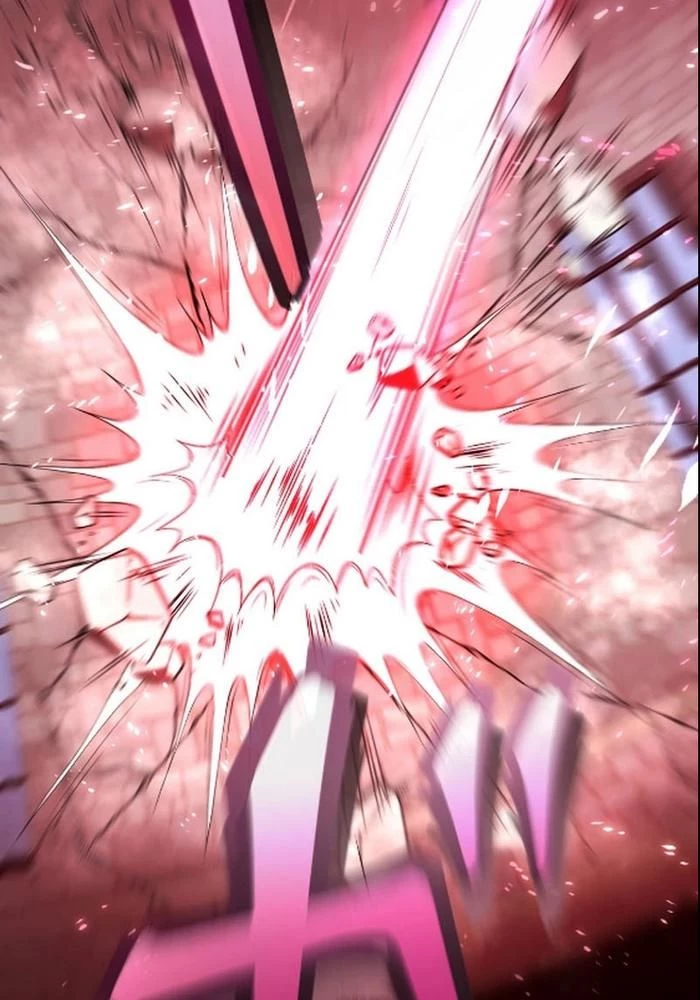 Kẻ Kế Thừa Thần Khí Viễn Cổ Chapter 4 - 87