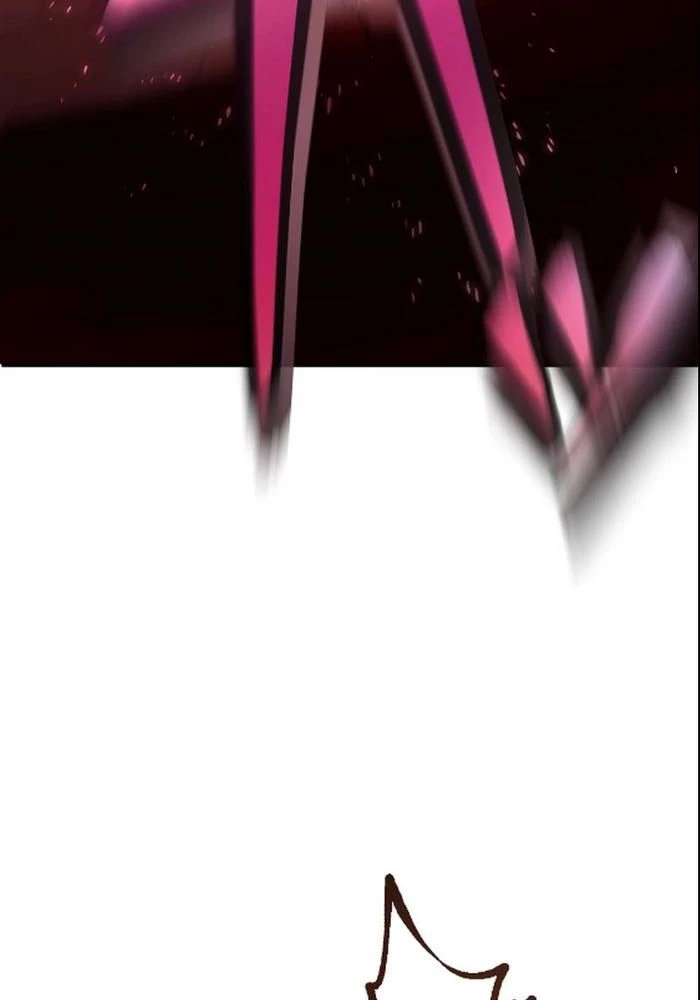 Kẻ Kế Thừa Thần Khí Viễn Cổ Chapter 4 - 88