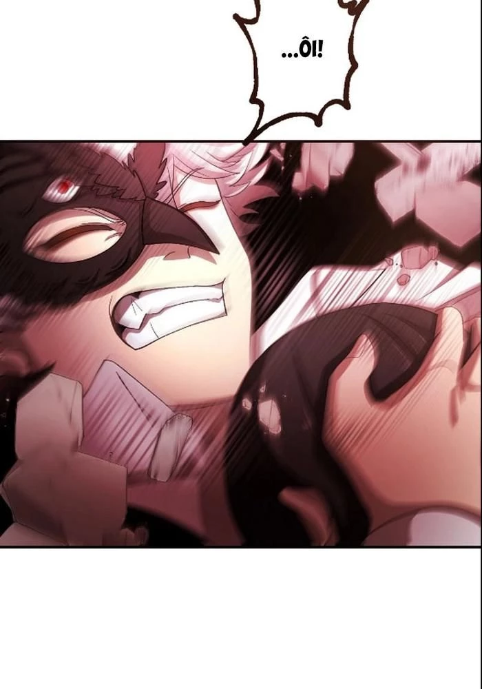 Kẻ Kế Thừa Thần Khí Viễn Cổ Chapter 4 - 89