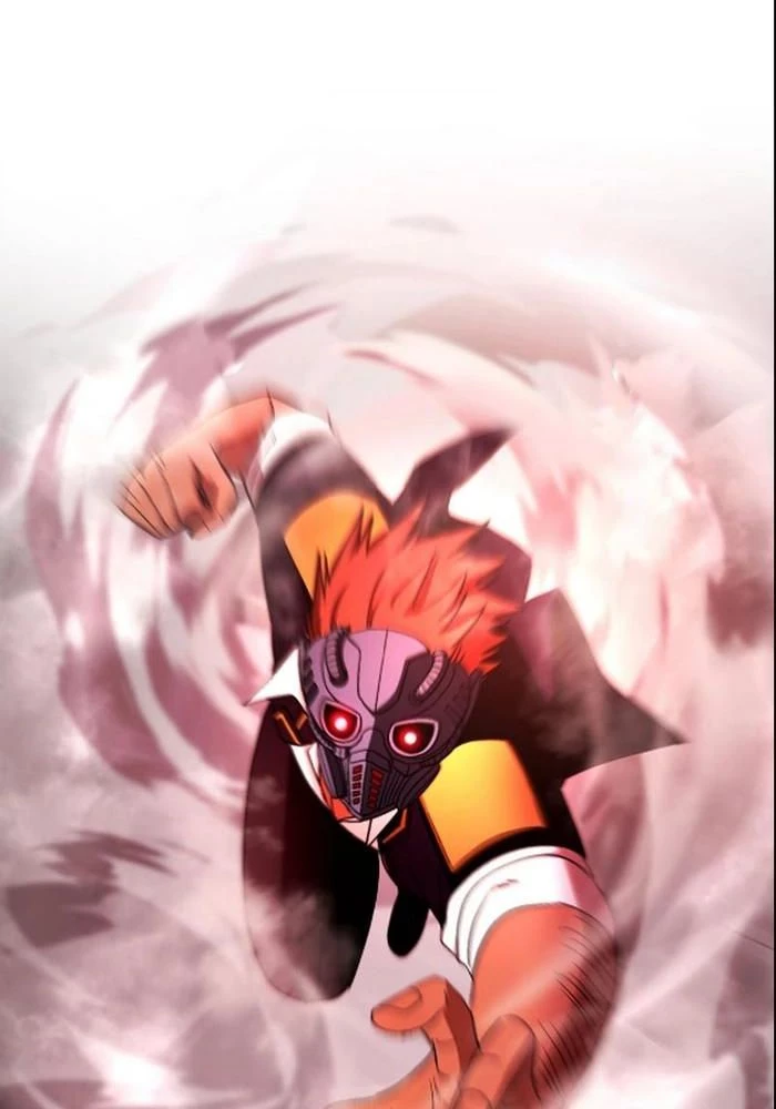 Kẻ Kế Thừa Thần Khí Viễn Cổ Chapter 4 - 90