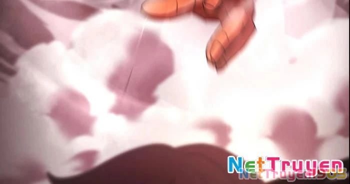 Kẻ Kế Thừa Thần Khí Viễn Cổ Chapter 4 - 91