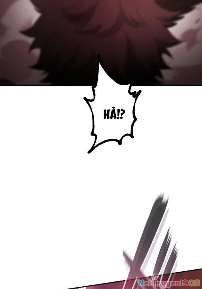 Kẻ Kế Thừa Thần Khí Viễn Cổ Chapter 4 - 92