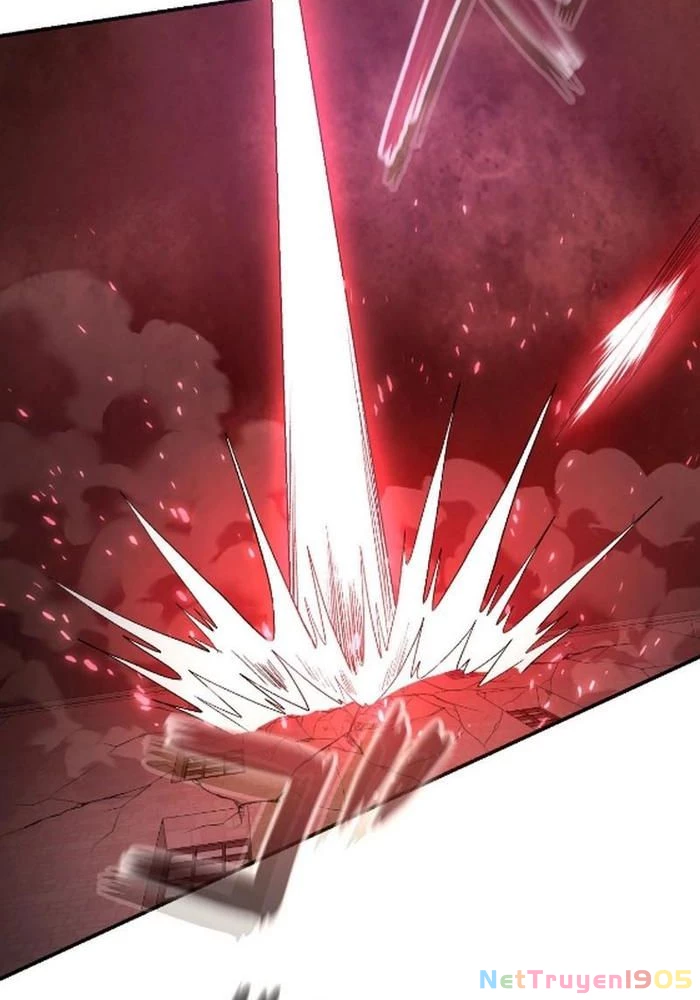 Kẻ Kế Thừa Thần Khí Viễn Cổ Chapter 4 - 93