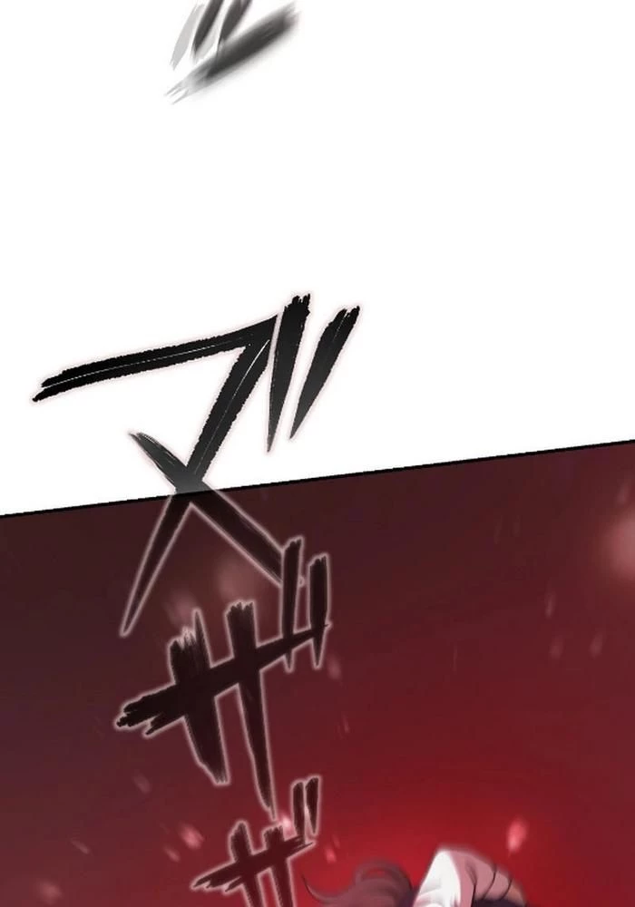 Kẻ Kế Thừa Thần Khí Viễn Cổ Chapter 4 - 94