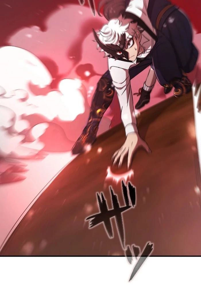 Kẻ Kế Thừa Thần Khí Viễn Cổ Chapter 4 - 95