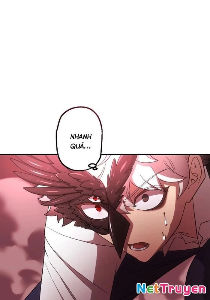 Kẻ Kế Thừa Thần Khí Viễn Cổ Chapter 4 - 96