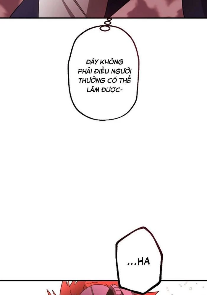 Kẻ Kế Thừa Thần Khí Viễn Cổ Chapter 4 - 97