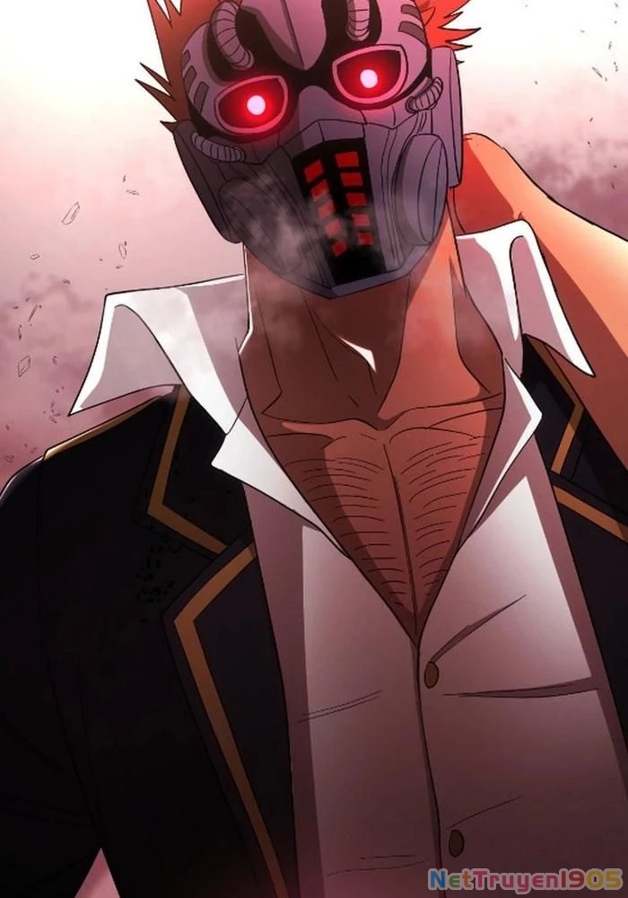 Kẻ Kế Thừa Thần Khí Viễn Cổ Chapter 4 - 98