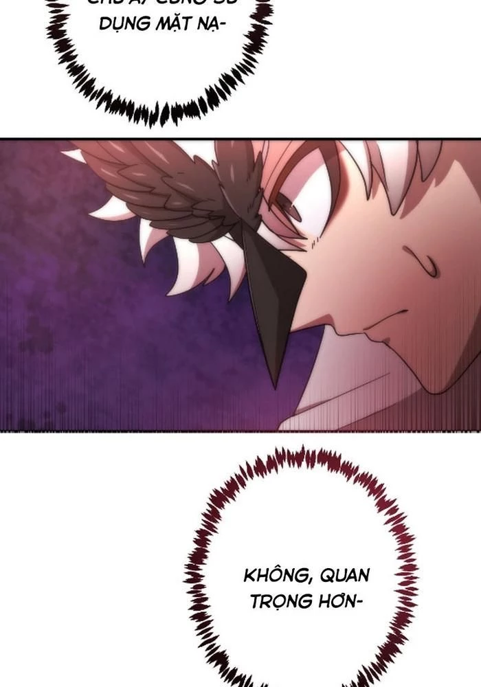 Kẻ Kế Thừa Thần Khí Viễn Cổ Chapter 4 - 100