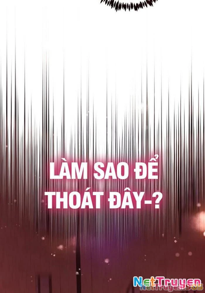 Kẻ Kế Thừa Thần Khí Viễn Cổ Chapter 4 - 101