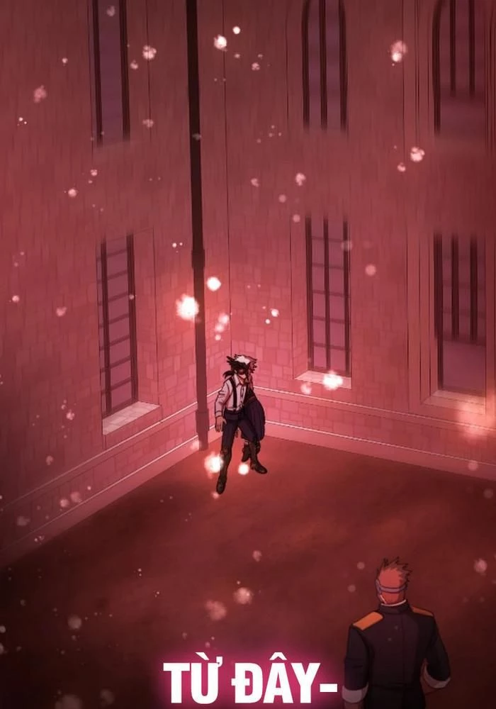 Kẻ Kế Thừa Thần Khí Viễn Cổ Chapter 4 - 102