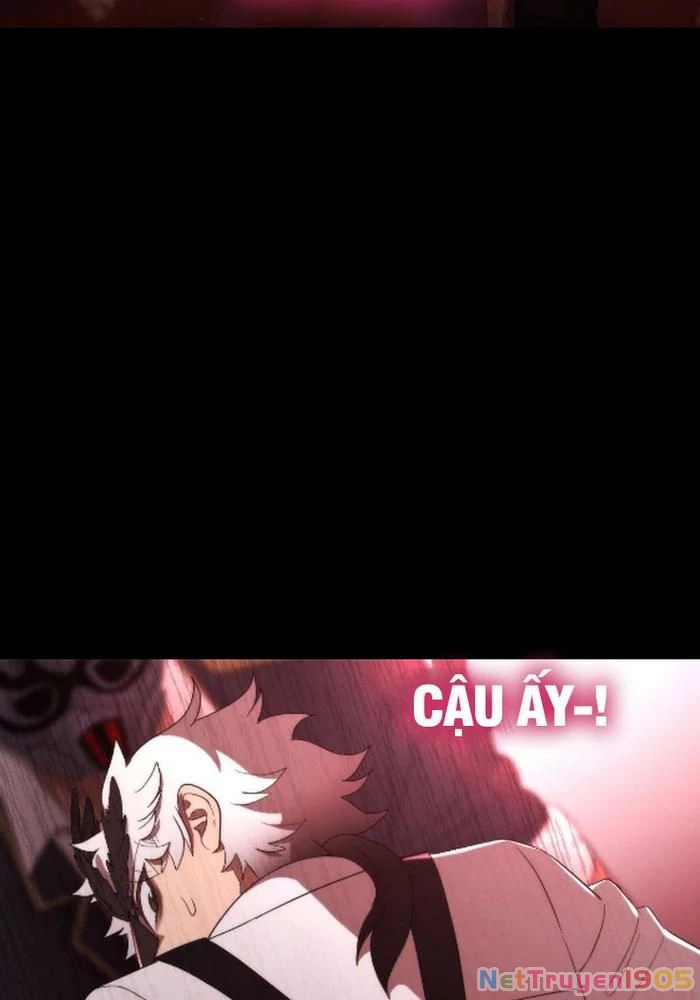 Kẻ Kế Thừa Thần Khí Viễn Cổ Chapter 4 - 103