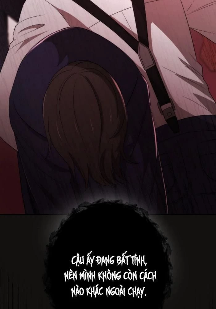 Kẻ Kế Thừa Thần Khí Viễn Cổ Chapter 4 - 104