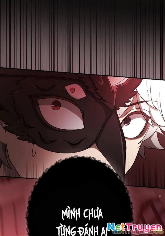 Kẻ Kế Thừa Thần Khí Viễn Cổ Chapter 4 - 106