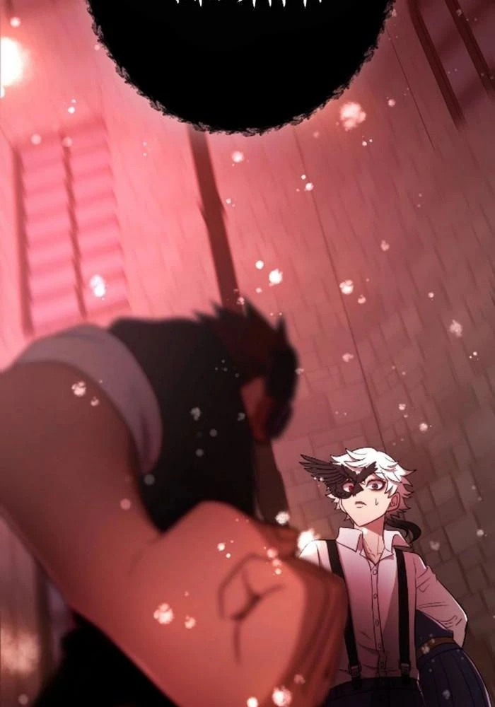 Kẻ Kế Thừa Thần Khí Viễn Cổ Chapter 4 - 107