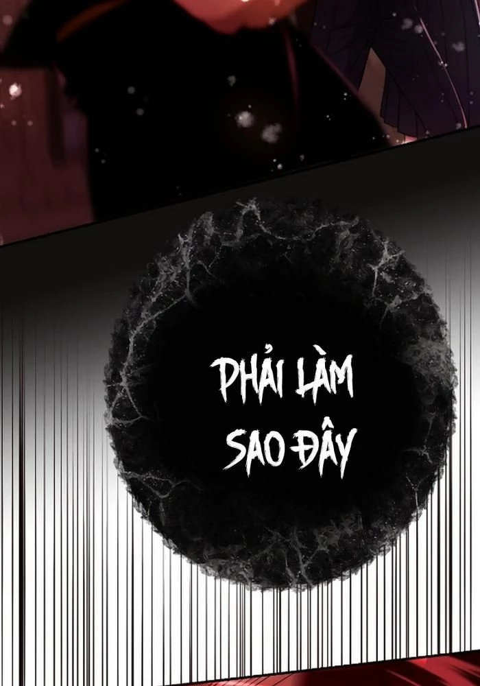 Kẻ Kế Thừa Thần Khí Viễn Cổ Chapter 4 - 108