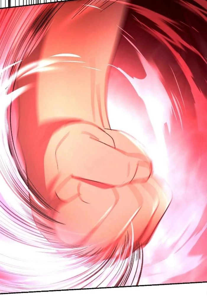 Kẻ Kế Thừa Thần Khí Viễn Cổ Chapter 4 - 109