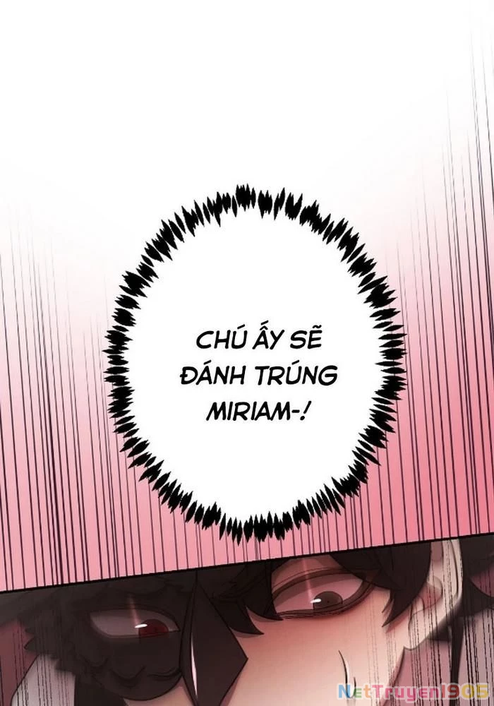 Kẻ Kế Thừa Thần Khí Viễn Cổ Chapter 4 - 110