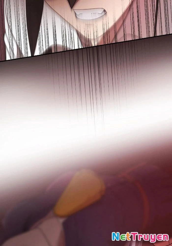 Kẻ Kế Thừa Thần Khí Viễn Cổ Chapter 4 - 111