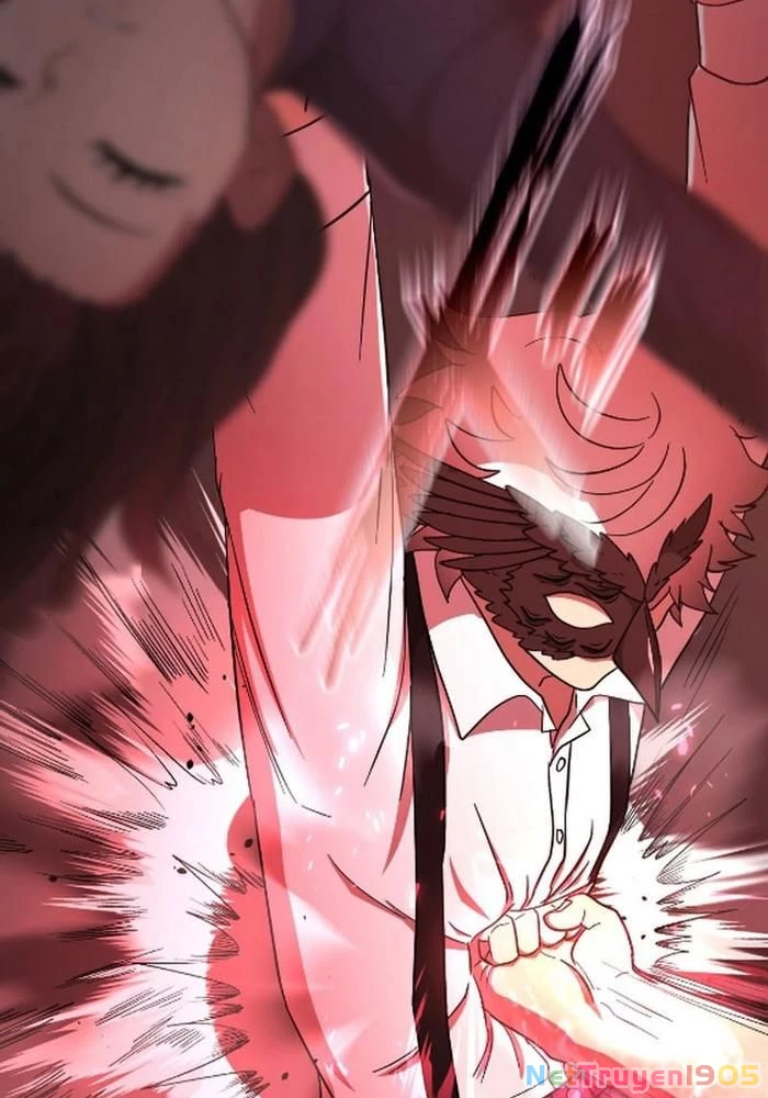 Kẻ Kế Thừa Thần Khí Viễn Cổ Chapter 4 - 112