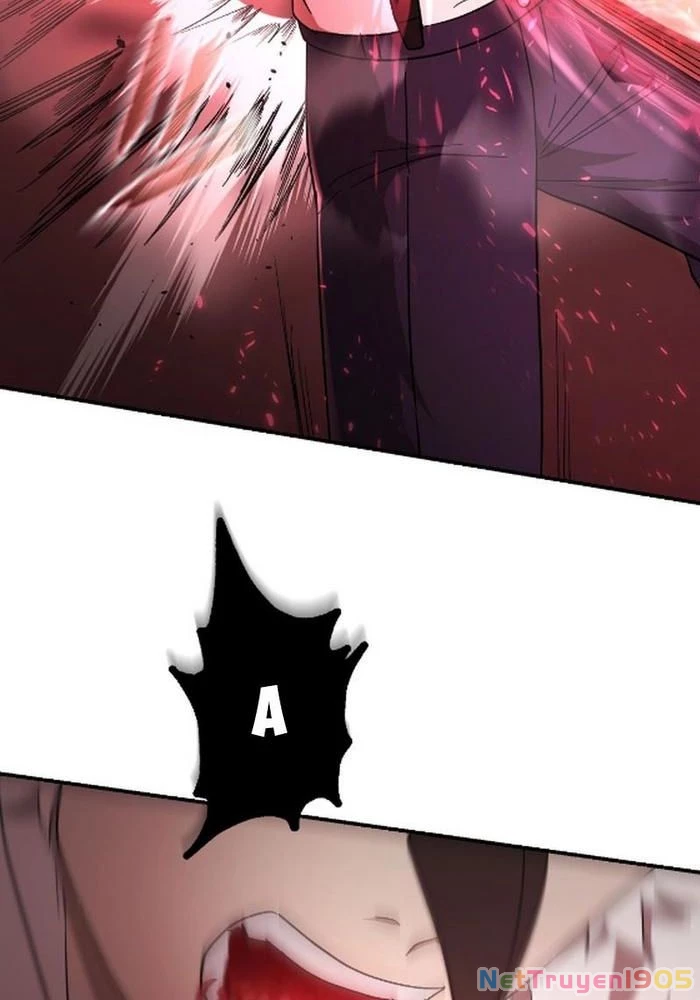 Kẻ Kế Thừa Thần Khí Viễn Cổ Chapter 4 - 113