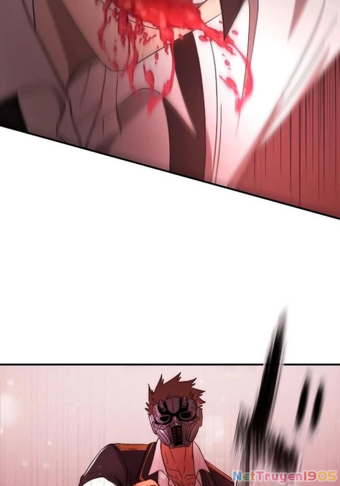 Kẻ Kế Thừa Thần Khí Viễn Cổ Chapter 4 - 114