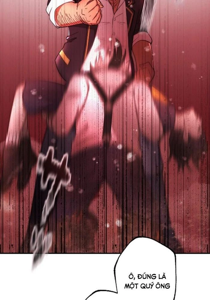 Kẻ Kế Thừa Thần Khí Viễn Cổ Chapter 4 - 115