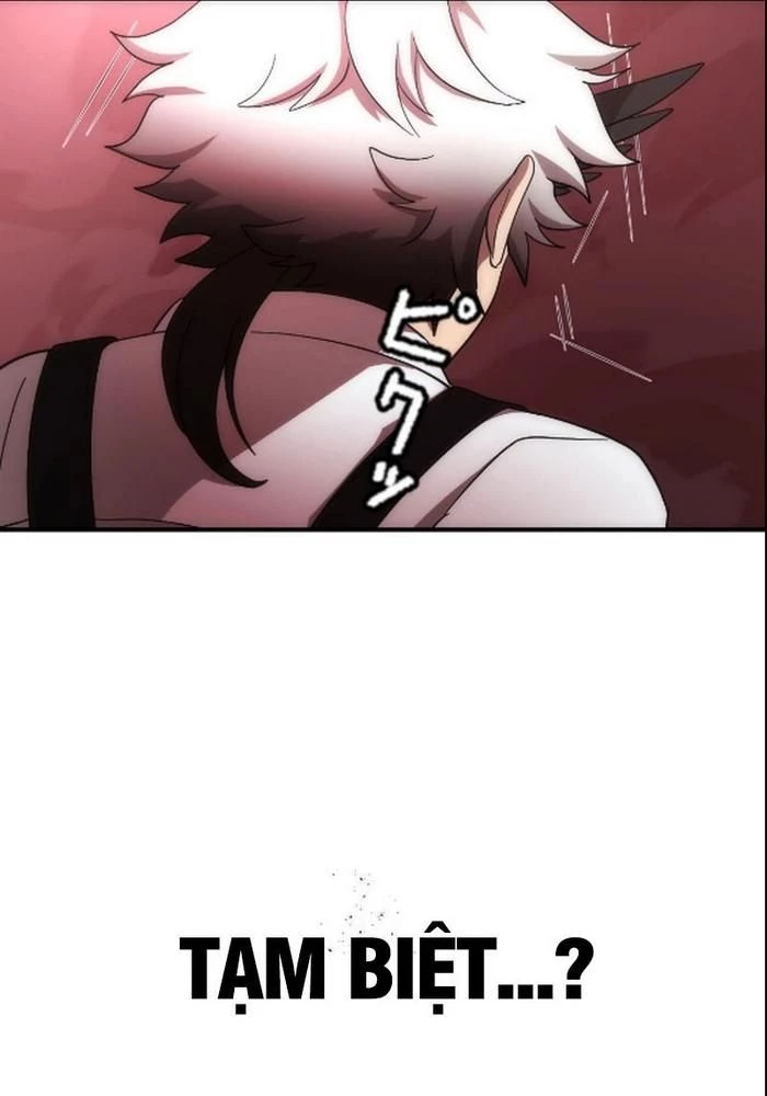 Kẻ Kế Thừa Thần Khí Viễn Cổ Chapter 4 - 117