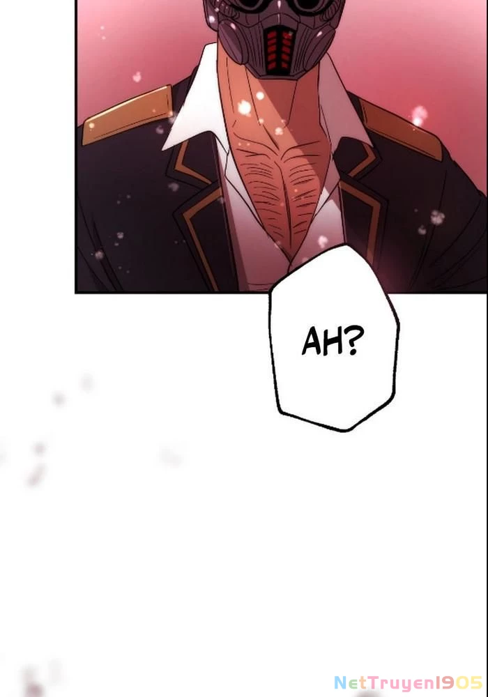 Kẻ Kế Thừa Thần Khí Viễn Cổ Chapter 4 - 119