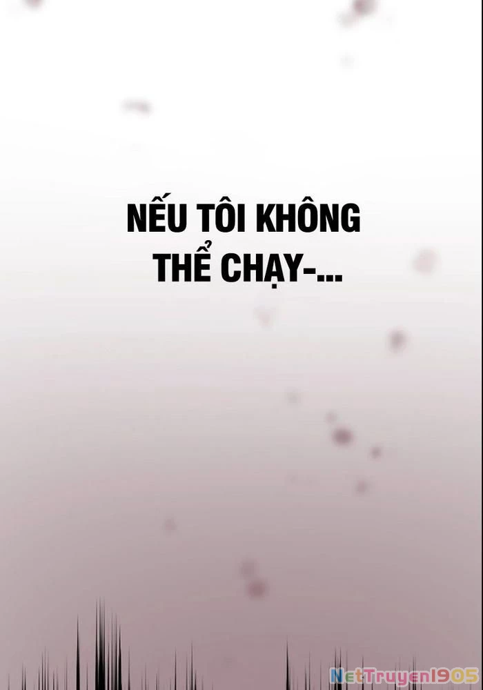 Kẻ Kế Thừa Thần Khí Viễn Cổ Chapter 4 - 120