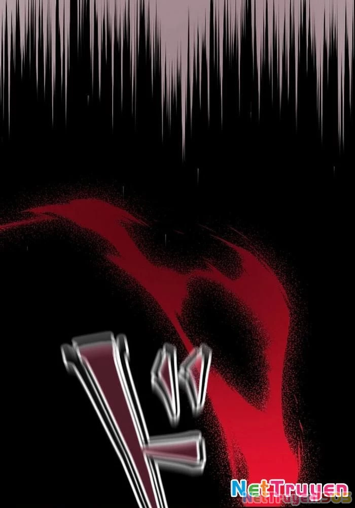 Kẻ Kế Thừa Thần Khí Viễn Cổ Chapter 4 - 121