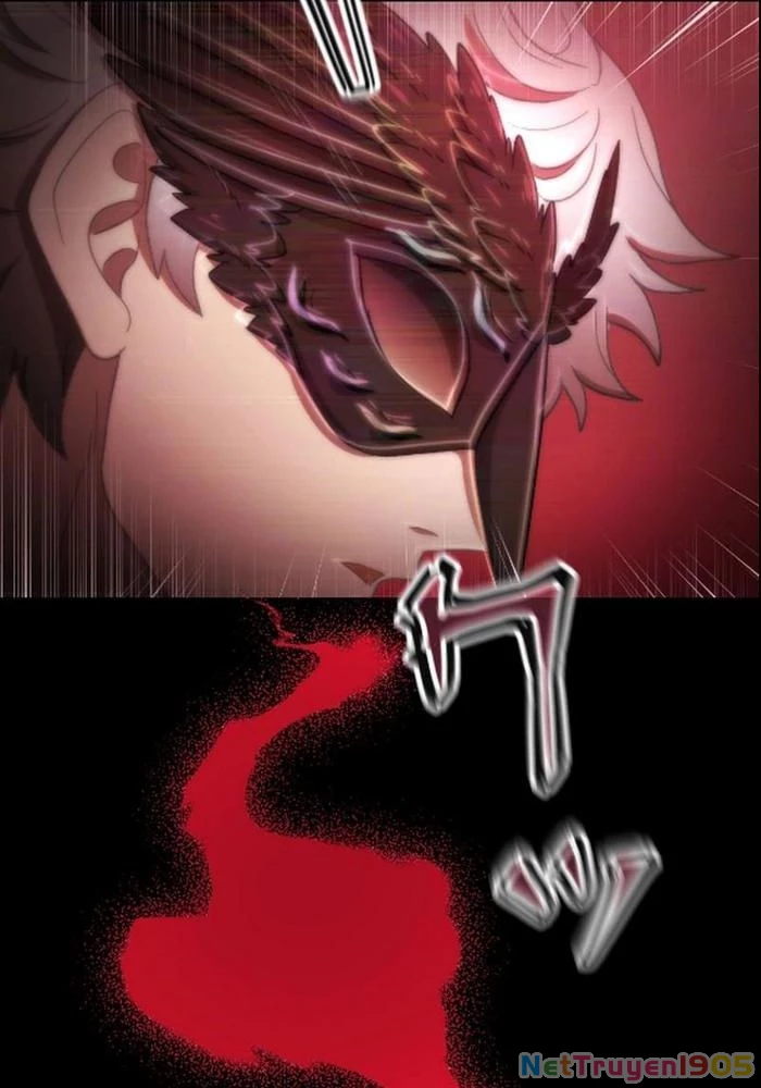 Kẻ Kế Thừa Thần Khí Viễn Cổ Chapter 4 - 122