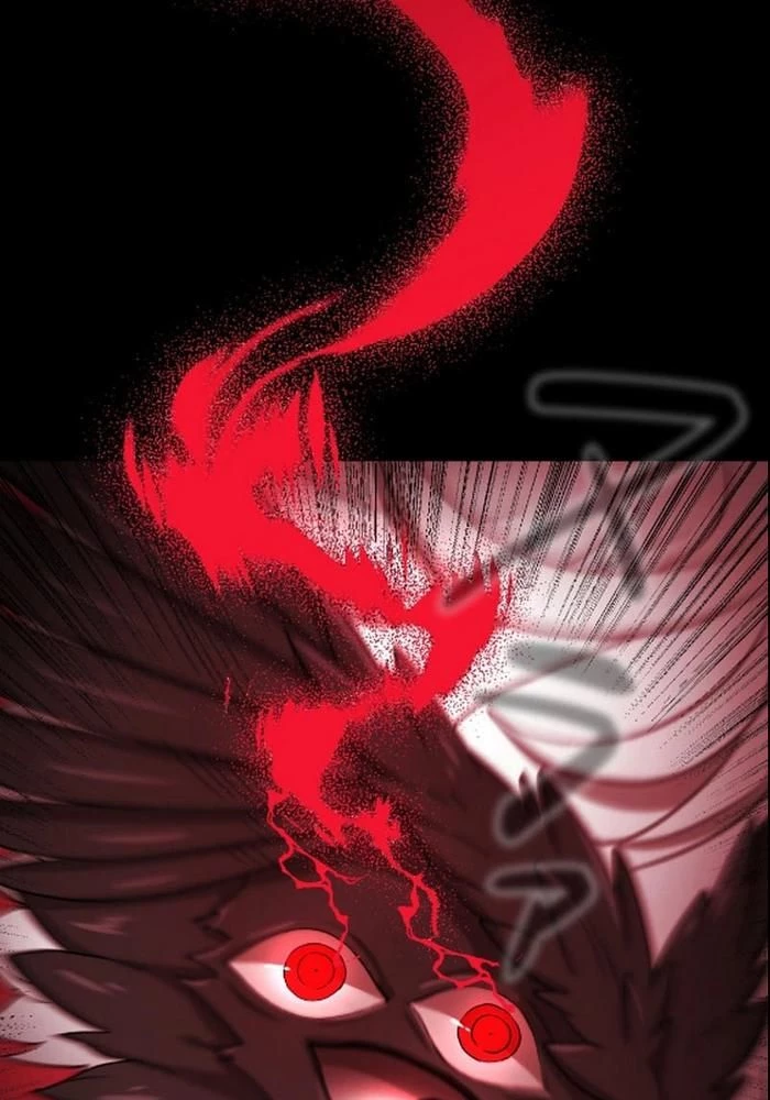 Kẻ Kế Thừa Thần Khí Viễn Cổ Chapter 4 - 123