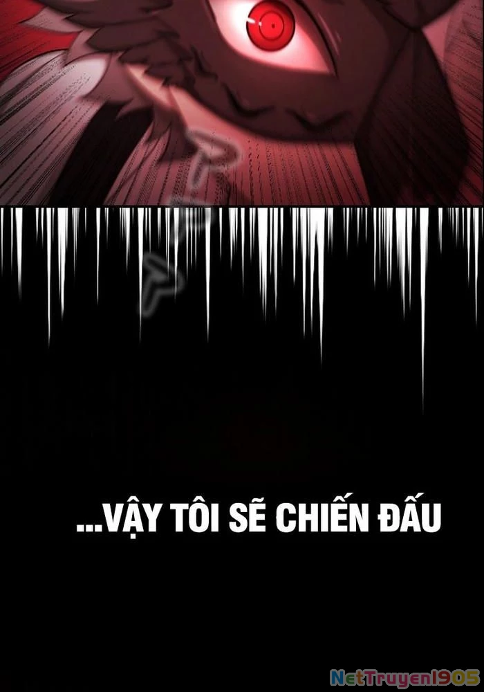 Kẻ Kế Thừa Thần Khí Viễn Cổ Chapter 4 - 124