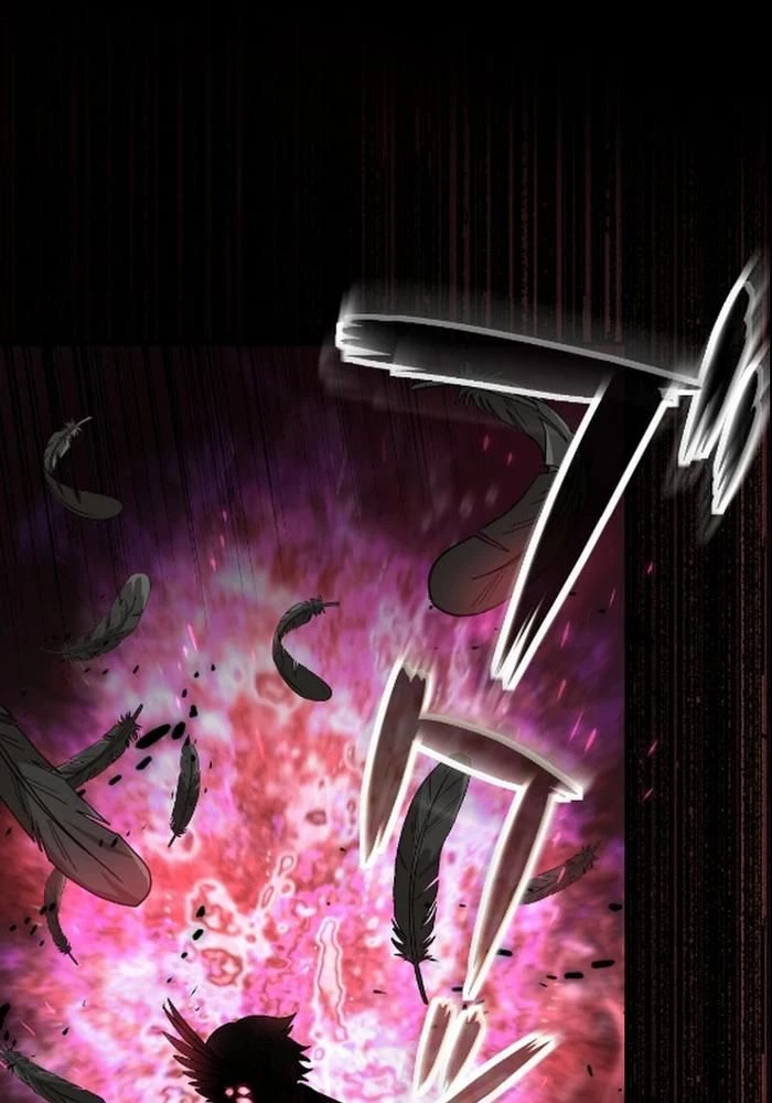 Kẻ Kế Thừa Thần Khí Viễn Cổ Chapter 4 - 125