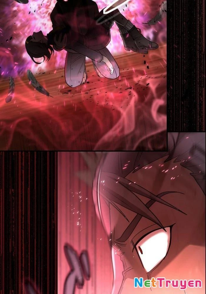 Kẻ Kế Thừa Thần Khí Viễn Cổ Chapter 4 - 126