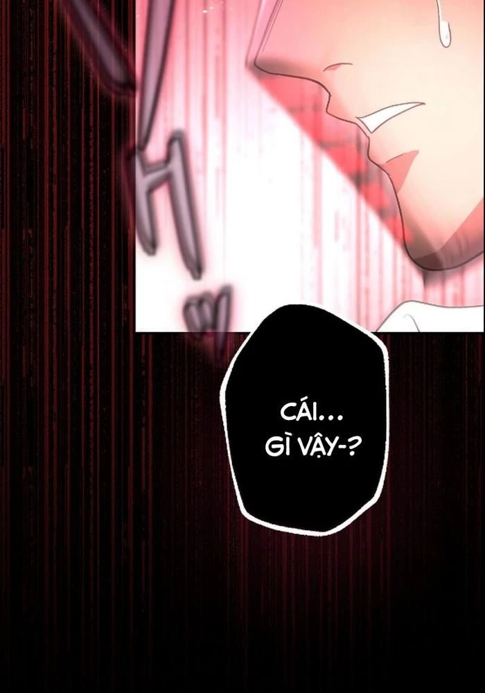 Kẻ Kế Thừa Thần Khí Viễn Cổ Chapter 4 - 127