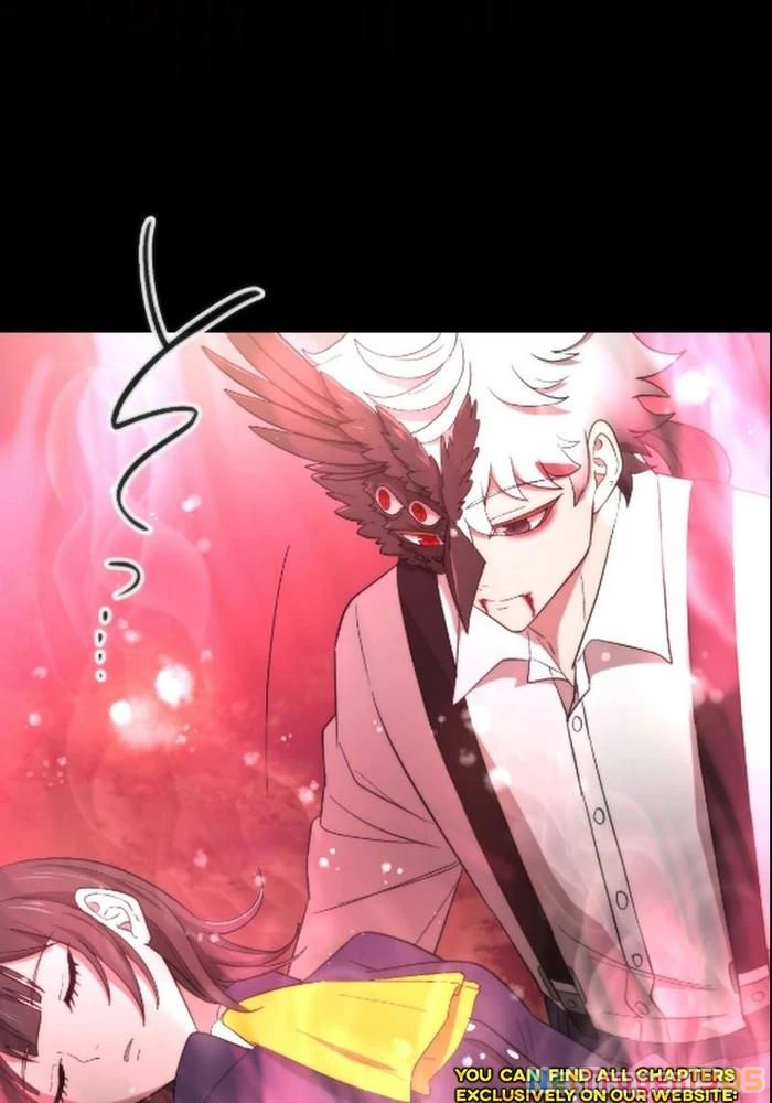 Kẻ Kế Thừa Thần Khí Viễn Cổ Chapter 4 - 128